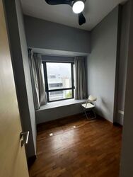 NV Residences (D18), Condominium #585014671